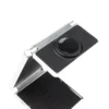 شارژر بی سیم هیسکا مدل Hiska HR-14 - Image 5
