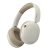 هدفون بلوتوثی هیسکا مدل Hiska K-430