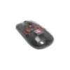 ماوس بی سیم تسکو مدل TSCO TM 780W - Image 2