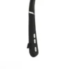 هندزفری بلوتوثی گردنی پرووان مدل ProOne PHB3350 - Image 4