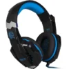هدست گیمینگ تسکو مدل TSCO TH 5153 - Image 5