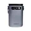پاوربانک 27000 هزار 100 وات هیسکا مدل Hiska HP-312PD - Image 4
