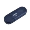 دانگل بلوتوث تسکو مدل TSCO BT103 - Image 3