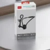 هولدر گردنی و مگنتی هیسکا مدل Hiska HK-2206 - Image 2