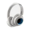 هدفون بلوتوثی هیسکا مدل Hiska K-460