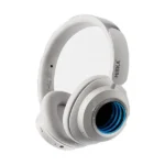 هدفون بلوتوثی هیسکا مدل Hiska K-460