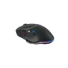 ماوس گیمینگ تسکو مدل TSCO GM 2035 - Image 2
