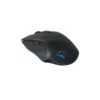 ماوس گیمینگ تسکو مدل Hiska GM788 - Image 2
