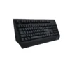 کیبورد گیمینگ تسکو مدل TSCO GK 8127 - Image 2