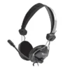 هدفون تسکو مدل TSCO TH 5016