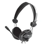 هدفون تسکو مدل TSCO TH 5016