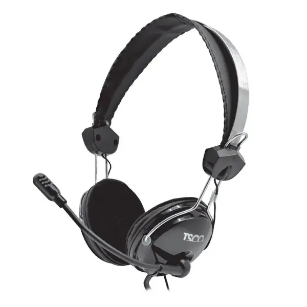 New-Project-1-17.webp هدفون تسکو مدل TSCO TH 5016 - Image 1