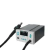 هیتر 1000 وات آیفن مدل AIFEN 861DW - Image 2