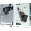 پاوربانک 20 وات 10000 هزار مگ سیف گرین لاین مدل Green Lion Aston 10000mAh - Image 3