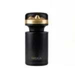خوشبوکننده هوا هیسکا مدل Hiska HR-27