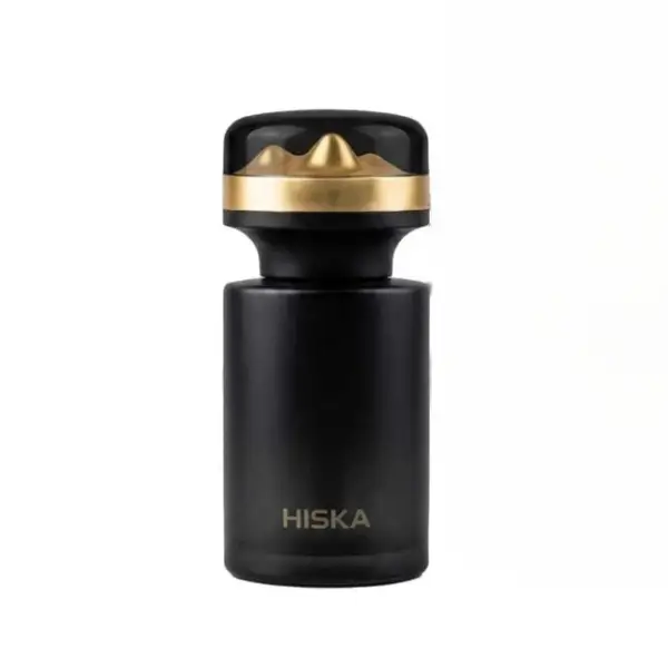 New-Project-1-7.webp خوشبوکننده هوا هیسکا مدل Hiska HR-27 - Image 1