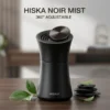 خوشبو کننده هوا هیسکا مدل Hiska HR-28 - Image 2