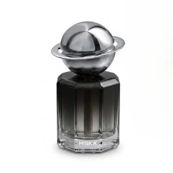 New-Project-1-9.webp خوشبو کننده هوا هیسکا مدل Hiska HR-29 360″ Saturn Cologne AIR Freshener - Image 1