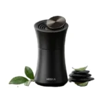 خوشبو کننده هوا هیسکا مدل Hiska HR-28