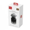 خوشبو کننده هوا هیسکا مدل Hiska HR-29 360″ Saturn Cologne AIR Freshener - Image 4