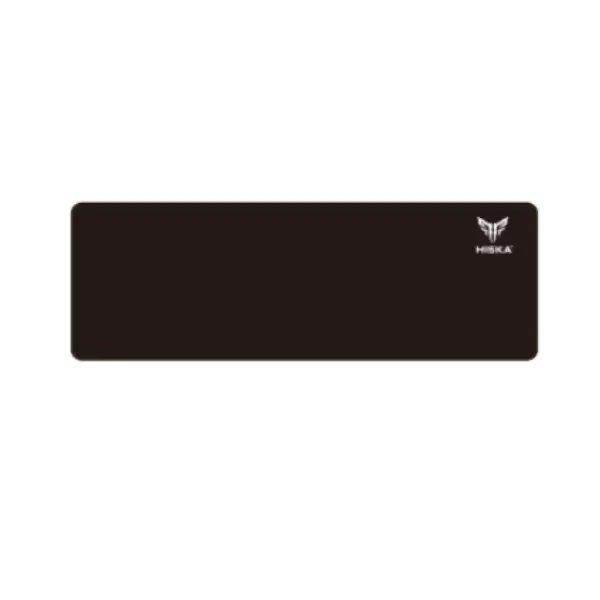 New-Project-14.webp ماوس پد مخصوص بازی هیسکا مدل Hiska HR-62 - Image 1