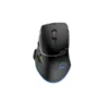 ماوس گیمینگ تسکو مدل TSCO GM 2035