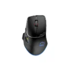 ماوس گیمینگ تسکو مدل TSCO GM 2035