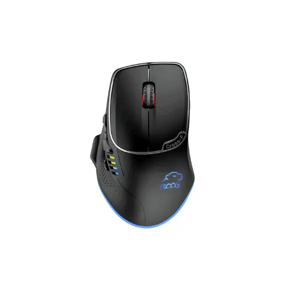 New-Project-15.webp ماوس گیمینگ تسکو مدل TSCO GM 2035 - Image 1
