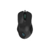 ماوس گیمینگ تسکو مدل Hiska GM788