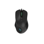 ماوس گیمینگ تسکو مدل Hiska GM788