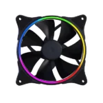 فن کیس گیمینگ تسکو مدل TSCO GFAN 330