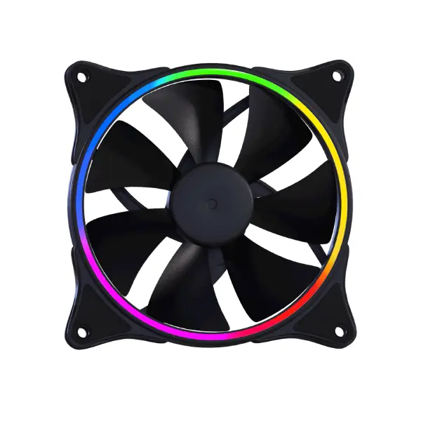 New-Project-19.webp فن کیس گیمینگ تسکو مدل TSCO GFAN 330 - Image 1