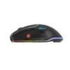 ماوس گیمینگ تسکو مدل TSCO GM 2035 - Image 3