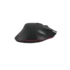 ماوس گیمینگ تسکو مدل Hiska GM788 - Image 3