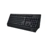 کیبورد گیمینگ تسکو مدل TSCO GK 8127 - Image 3