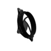 فن کیس گیمینگ تسکو مدل TSCO GFAN 330 - Image 3