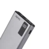 پاور بانک 10000 هزار 20 وات پرتابل تسکو مدل TSCO TP 831L - Image 4