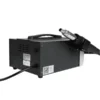 هیتر 1000 وات آیفن مدل AIFEN 861DW - Image 3
