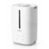 بخور سرد و رطوبت‌ ساز هیسکا مدل Hiska H-40 Smart  Humdifier