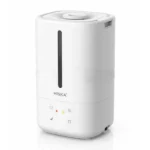 بخور سرد و رطوبت‌ ساز هیسکا مدل Hiska H-40 Smart  Humdifier