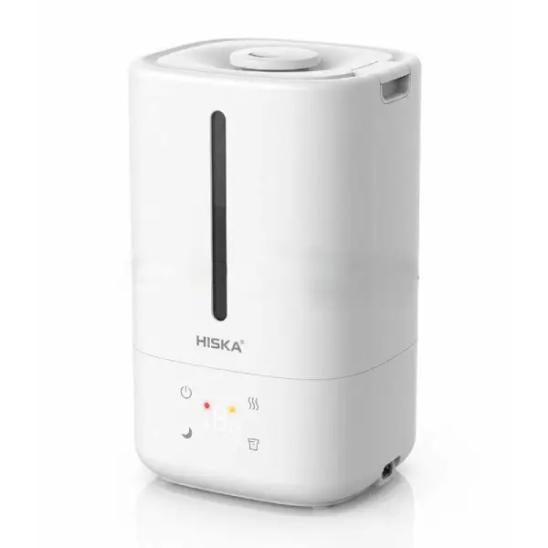 New-Project-2-6.webp بخور سرد و رطوبت ساز هیسکا مدل Hiska H-40 Smart Humdifier - Image 1