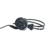 هدفون تسکو مدل TSCO TH 5016 - Image 2