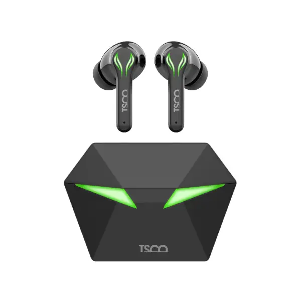 New-Project-23.webp هندزفری بلوتوث تسکو مدل TSCO TH 5365 TWS - Image 1
