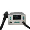 هیتر 1000 وات آیفن مدل AIFEN 861DW
