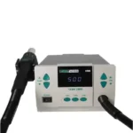 هیتر 1000 وات آیفن مدل AIFEN 861DW