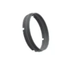 فن کیس گیمینگ تسکو مدل TSCO GFAN 330 - Image 4