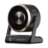 پنکه رومیزی پرودو مدل Porodo Lifestyle Chillo Core Desktop Fan with LED Display