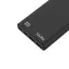 پاور بانک 10000 هزار 20 وات پرتابل تسکو مدل TSCO TP 831L - Image 3