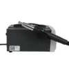 هیتر 1000 وات آیفن مدل AIFEN 861DW - Image 4