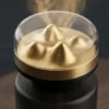 خوشبوکننده هوا هیسکا مدل Hiska HR-27 - Image 3